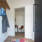 Happyliving Winterberg