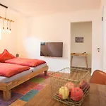 Happyliving