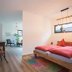 Appartement Happyliving