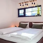 Appartamento Happyliving Winterberg