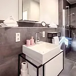 Happyliving Appartement