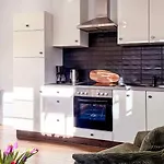 Happyliving