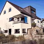 Happyliving Appartement