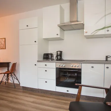 Happyliving Winterberg