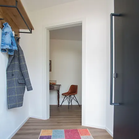 Happyliving Winterberg