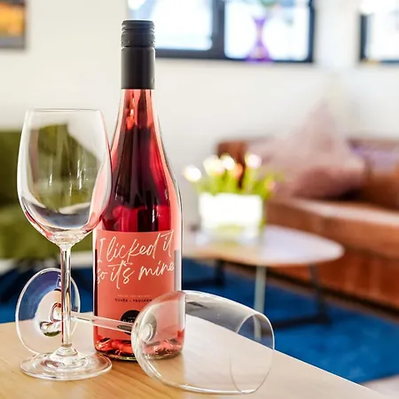 Happyliving * Winterberg