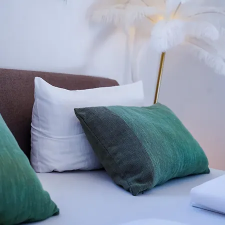 Happyliving * Winterberg