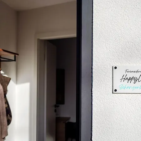 Lejlighed Happyliving *