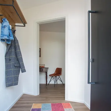 Happyliving Winterberg