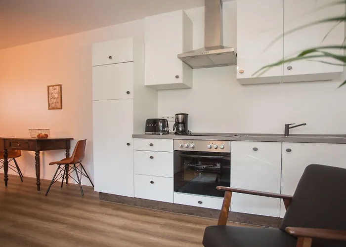 Happyliving Winterberg