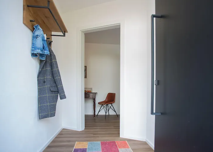 Happyliving Winterberg