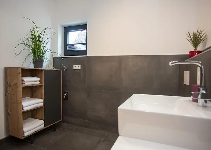 Apartamento Happyliving