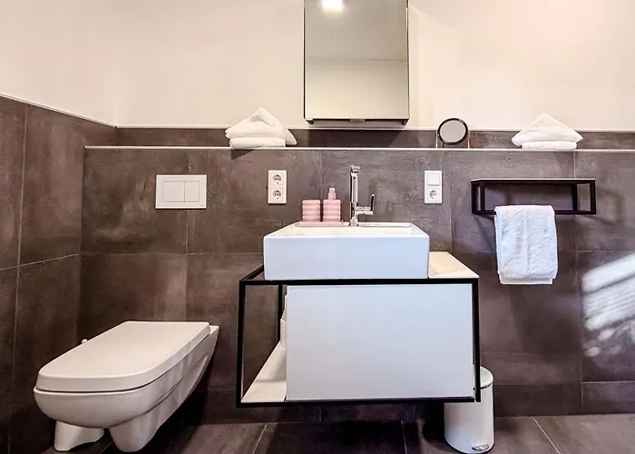 Happyliving Winterberg