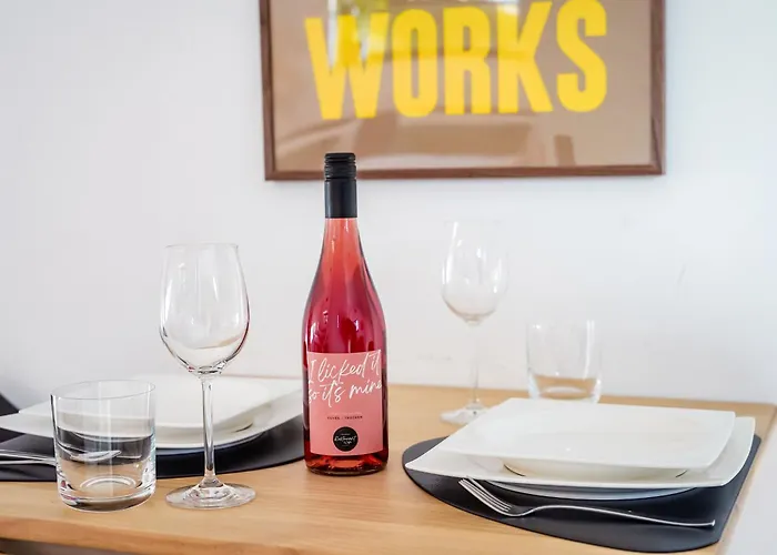 Happyliving Winterberg