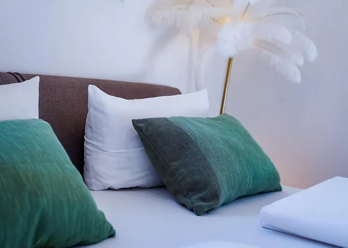 Happyliving * Winterberg