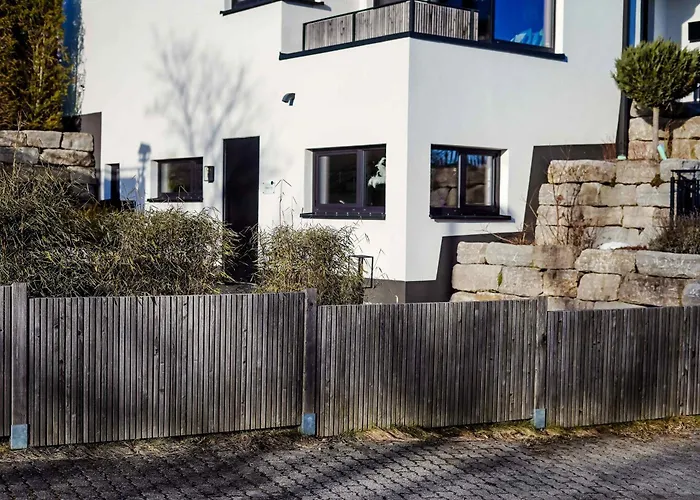 Happyliving * Winterberg